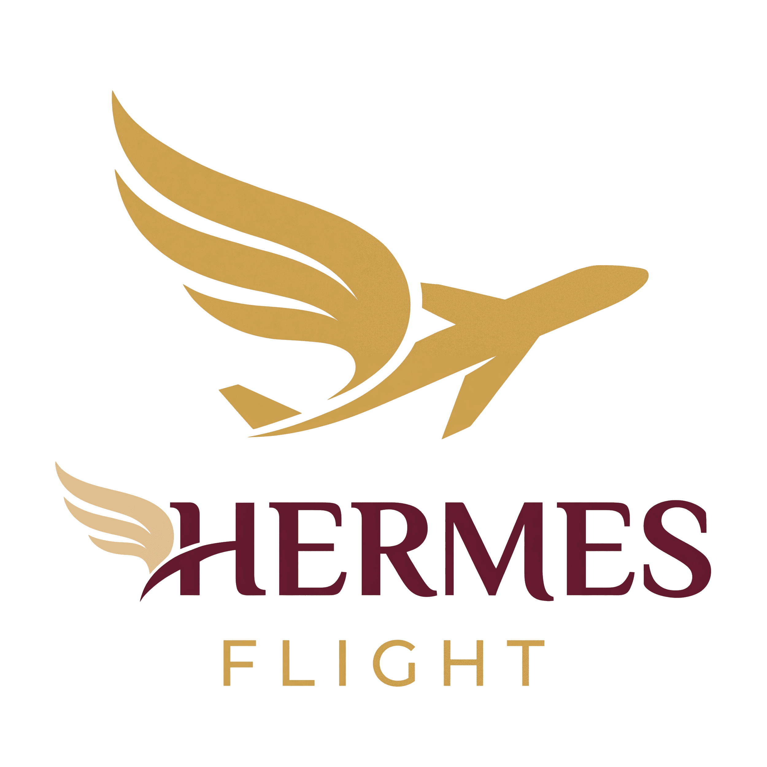Cheap Flights & Hotels | Pay with Crypto | Hermes Flight